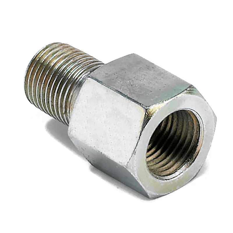 ADAPTER FITTINGS - Creative Motorsport Solutions USA LLC