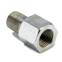 ADAPTER FITTINGS
