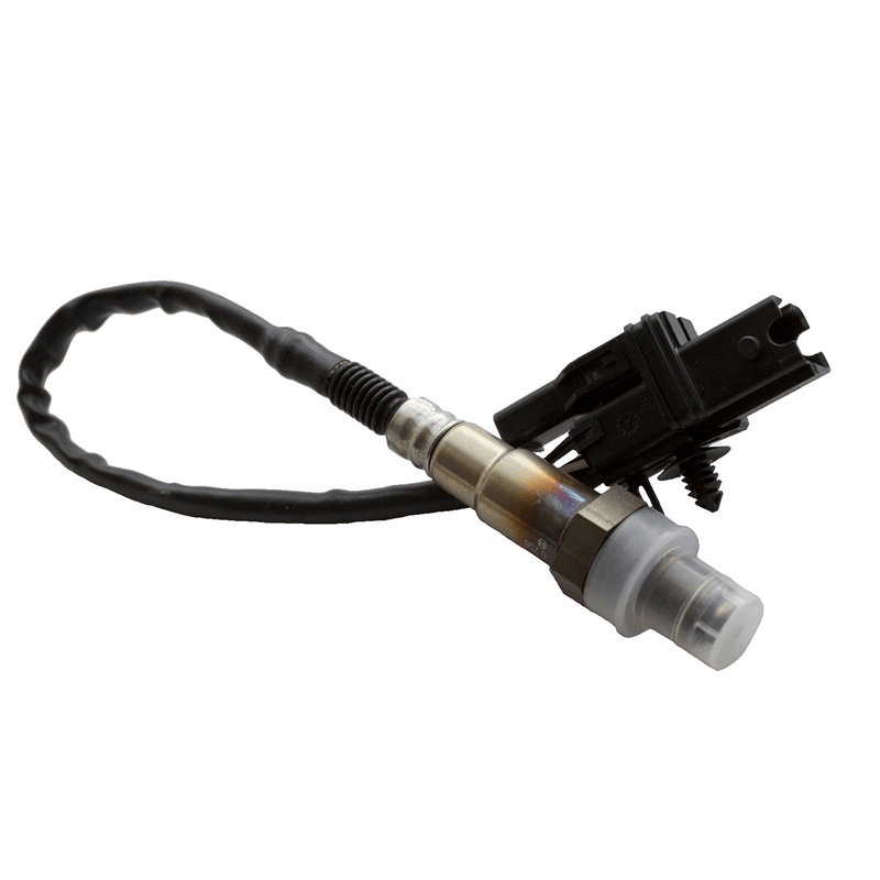 WIDEBAND LAMBDA SENSOR FOR 52MM GAUGE Main image
