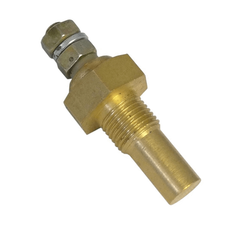 300ºF/150ºC Temperature Sensor for 52mm Electric Gauge