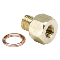 ADAPTER FITTINGS