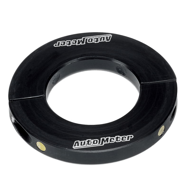 4 Magnet Driveshaft Collar Main image