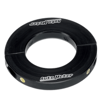 4 Magnet Driveshaft Collar