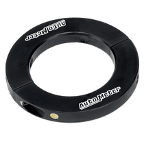 4 Magnet Driveshaft Collar