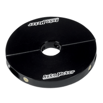 4 Magnet Driveshaft Collar
