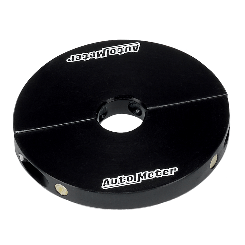 4 Magnet Driveshaft Collar