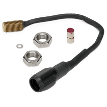 MAGNETIC RPM SENSOR