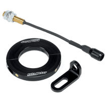 DRIVESHAFT RPM SENSOR KIT