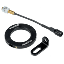 DRIVESHAFT RPM SENSOR KIT