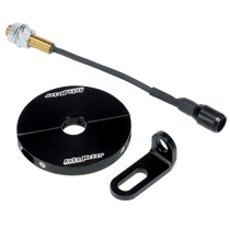 DRIVESHAFT RPM SENSOR KIT