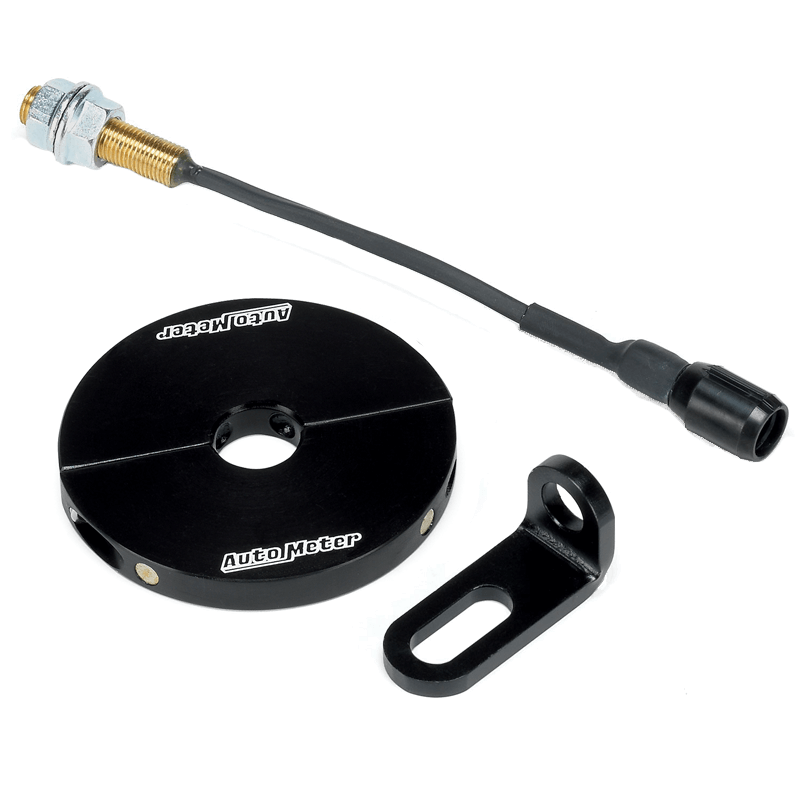 DRIVESHAFT RPM SENSOR KIT