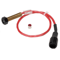 MAGNETIC RPM SENSOR