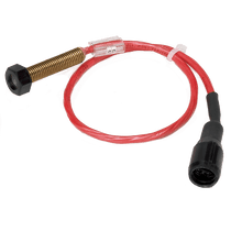 MAGNETIC RPM SENSOR