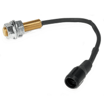 MAGNETIC RPM SENSOR