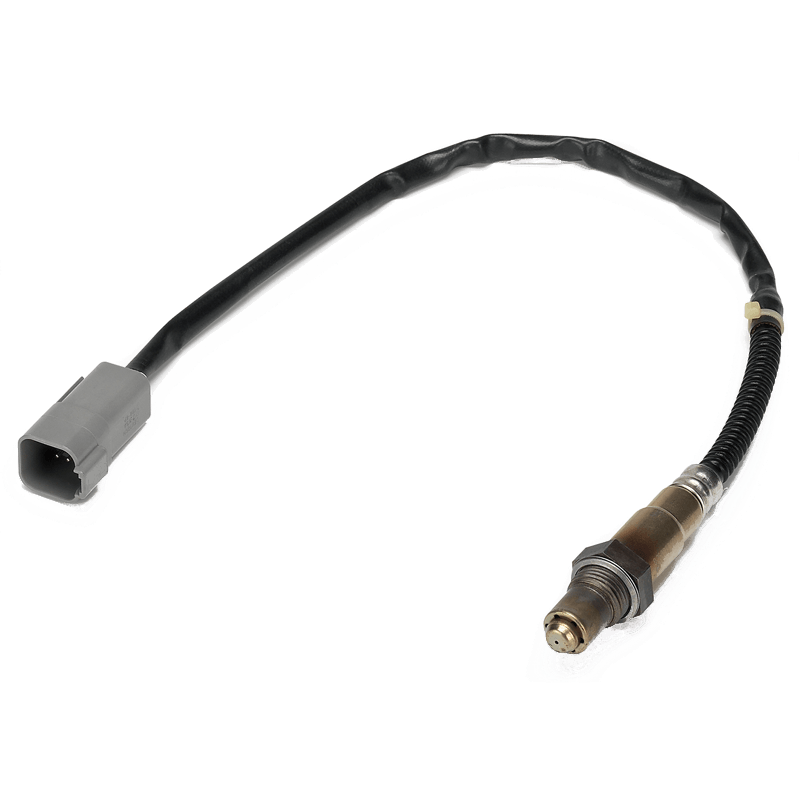 WIDEBAND LAMBDA SENSOR, REPACEMENT FOR ST994/ST996