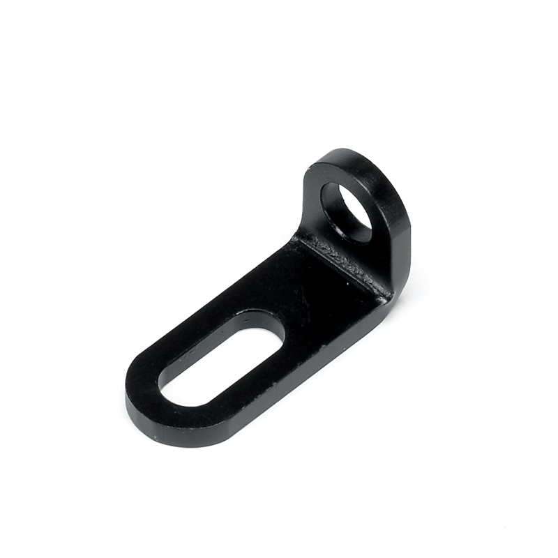 MOUNTING BRACKET FOR DRIVESHAFT SENSOR