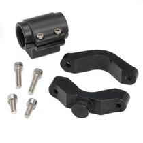 MULTI-DIRECTIONAL CAMERA MOUNT