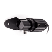 MULTI-DIRECTIONAL CAMERA MOUNT