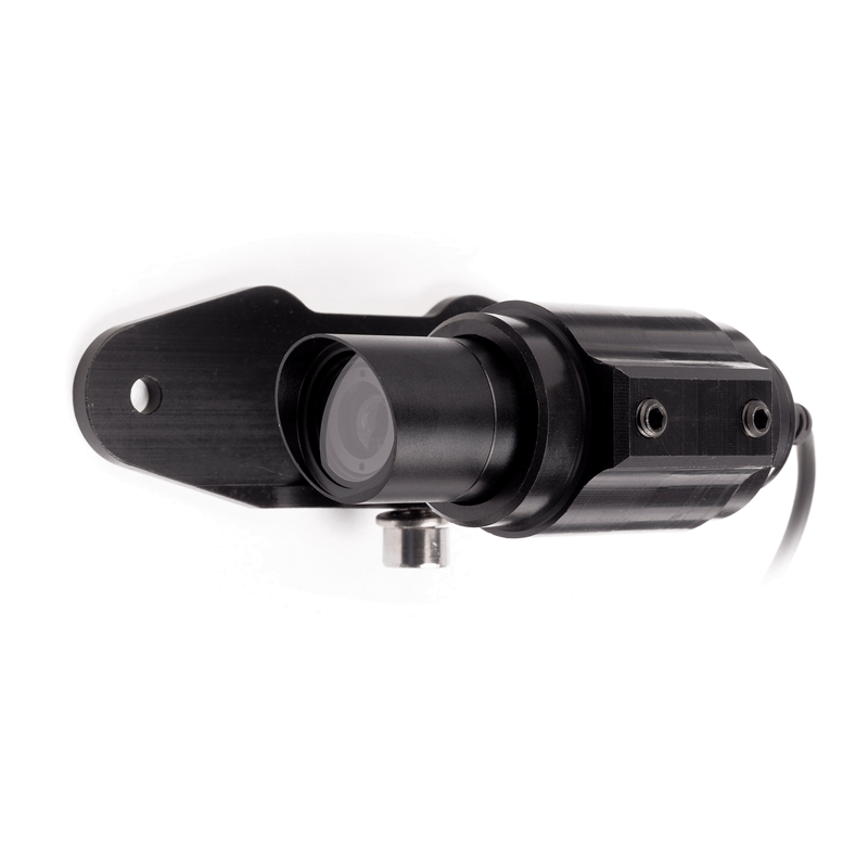 MULTI-DIRECTIONAL CAMERA MOUNT