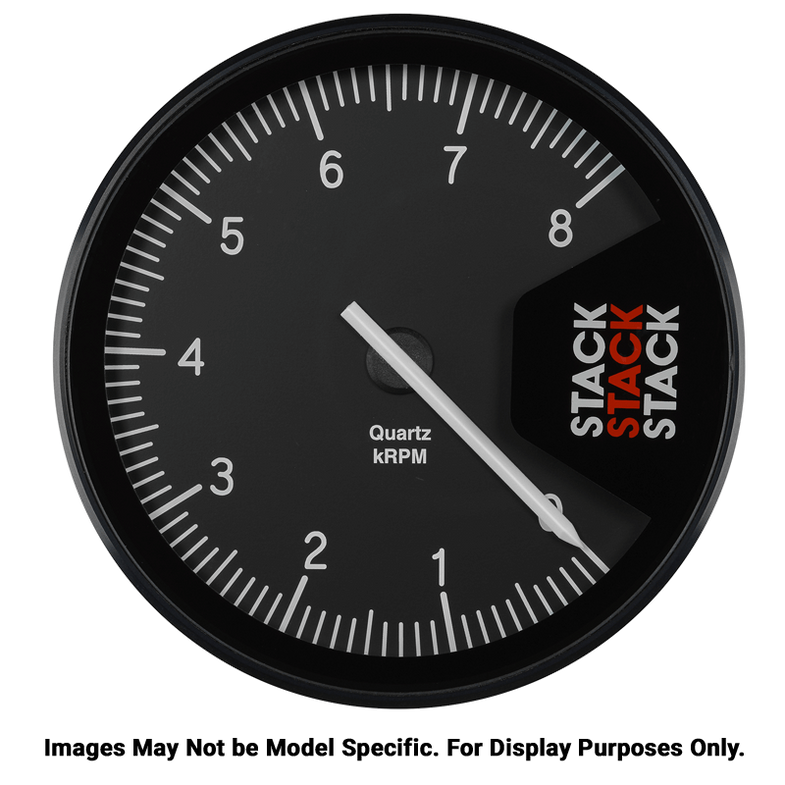 ST400_785x.png?v=1621870894