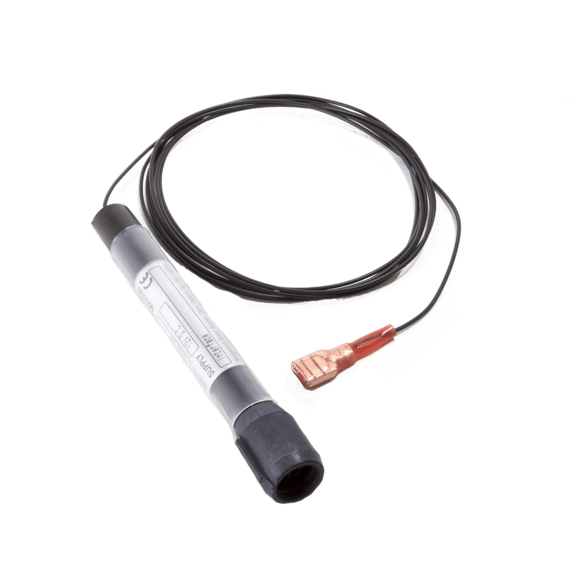 RPM COIL CONNECTION INTERFACE - FOR MFD / MFR Main image