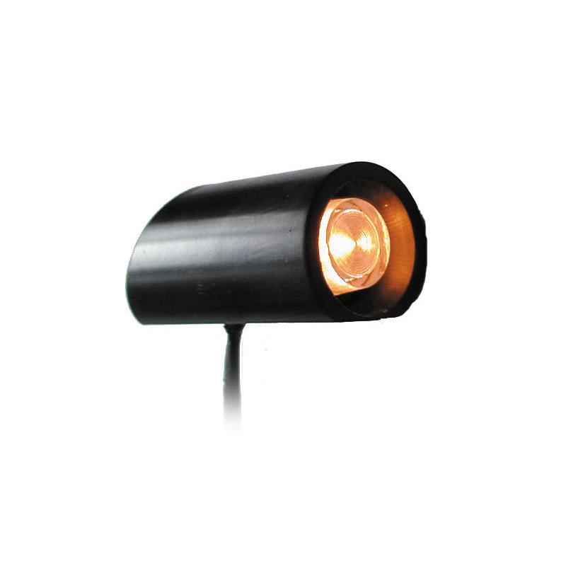 WARNING LIGHT Main image