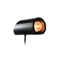WARNING LIGHT