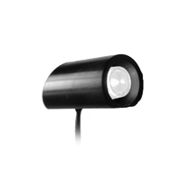 WARNING LIGHT
