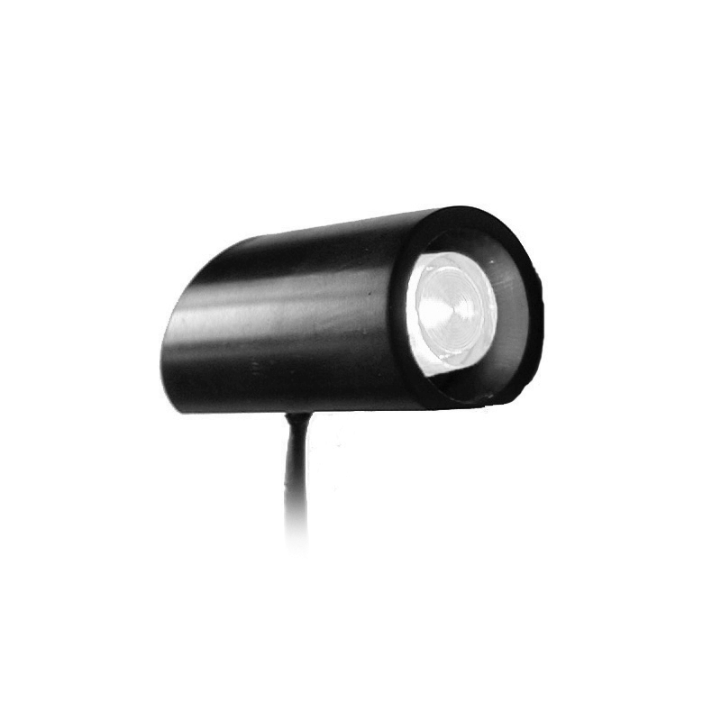 WARNING LIGHT
