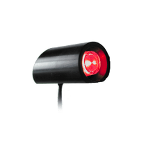 WARNING LIGHT