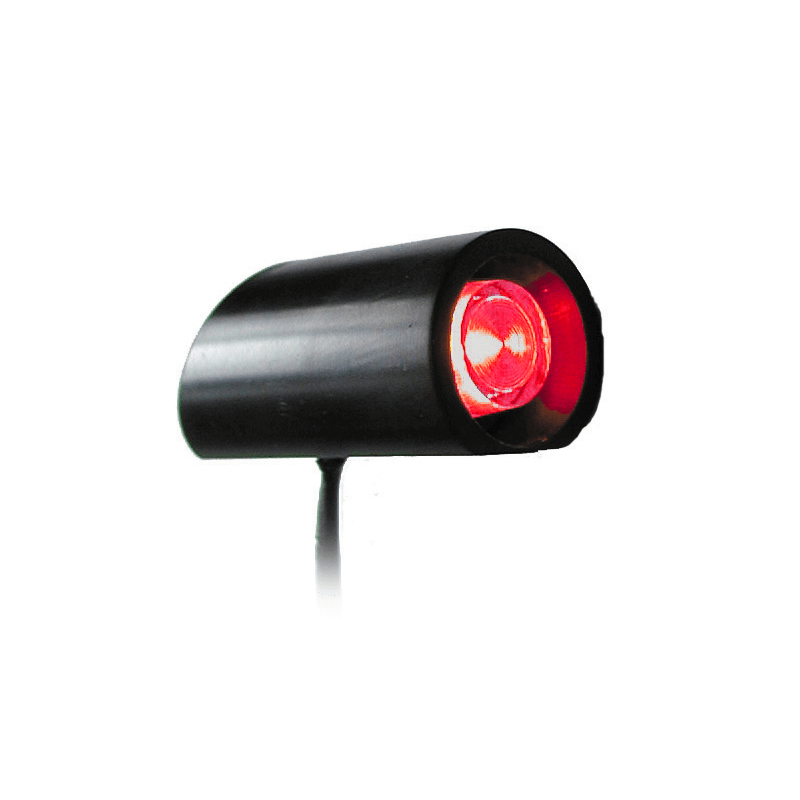 WARNING LIGHT