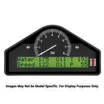 Street Dash