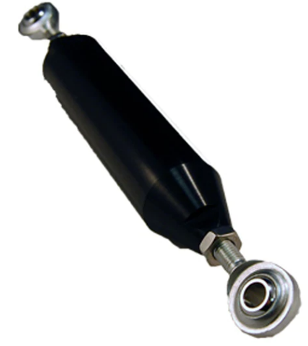 Self Centering Device Main image