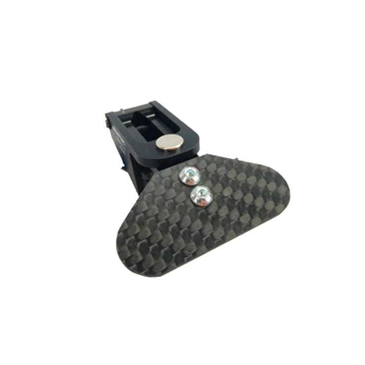 Gear Shift Paddle - Single Main image