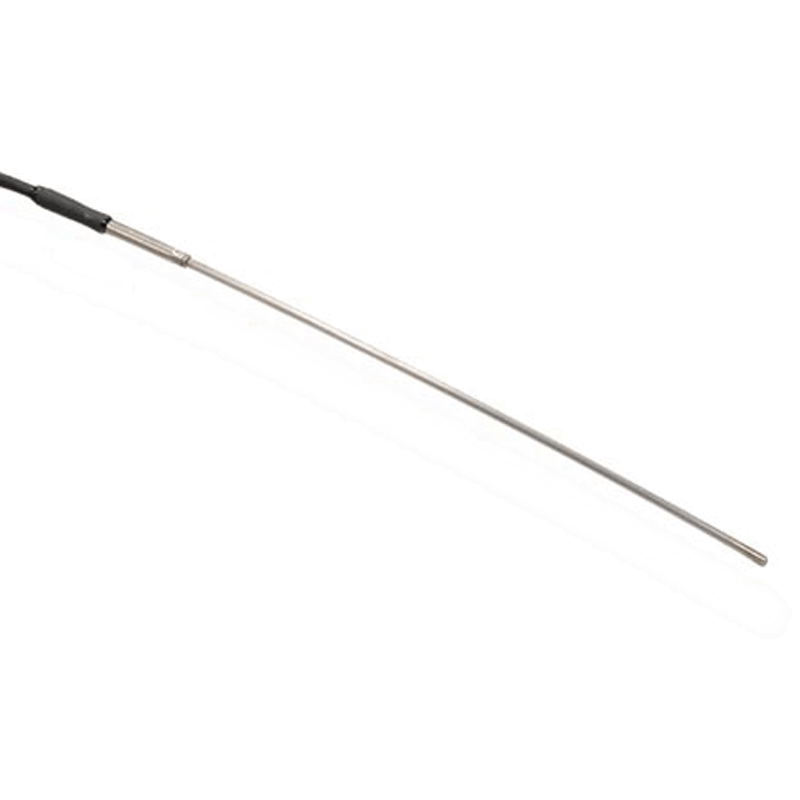 Thermocouple Probe TCP K Main image