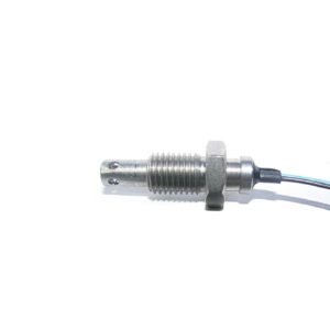 Air Temperature Sensor M8x1 Main image