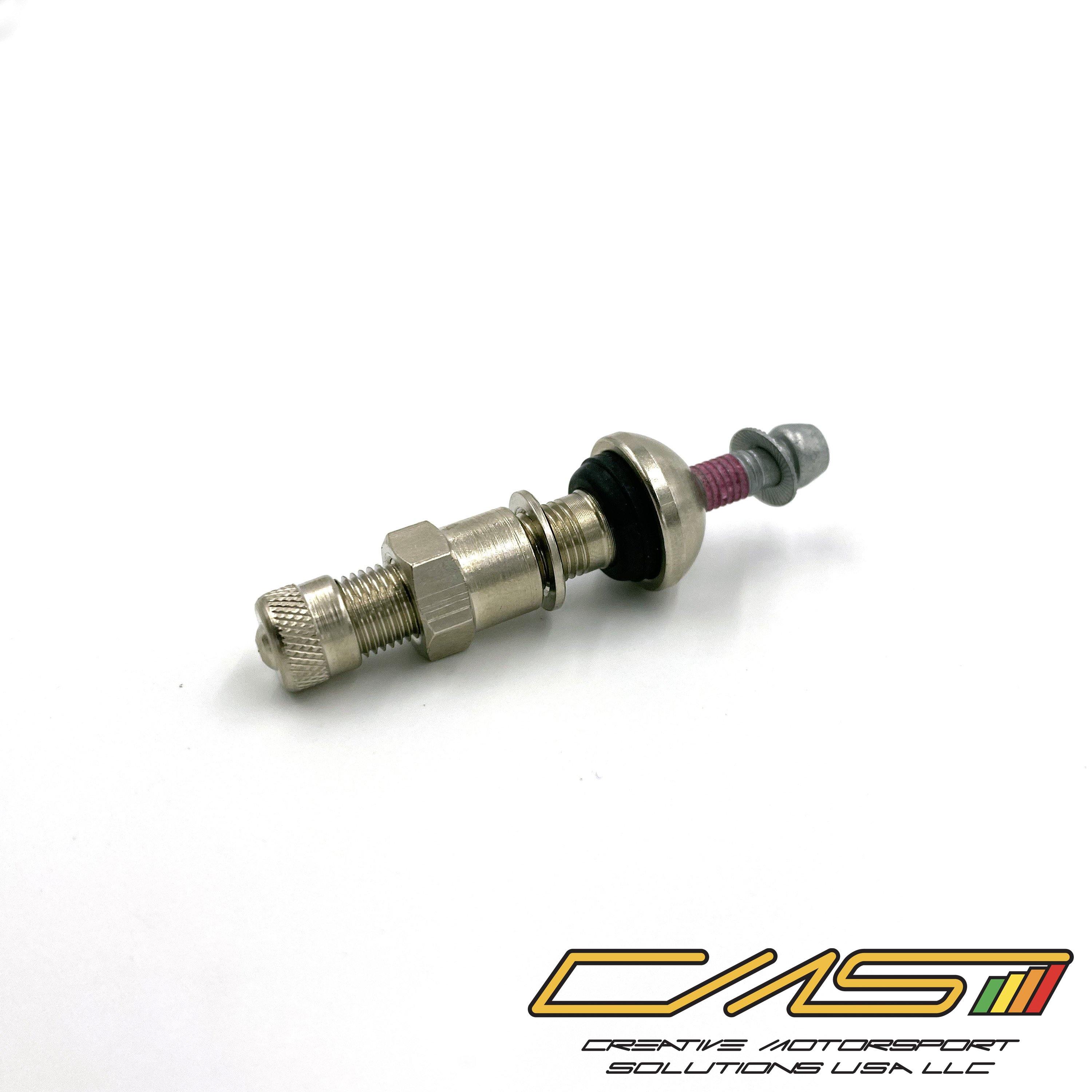 8mm Valve Stem Main image