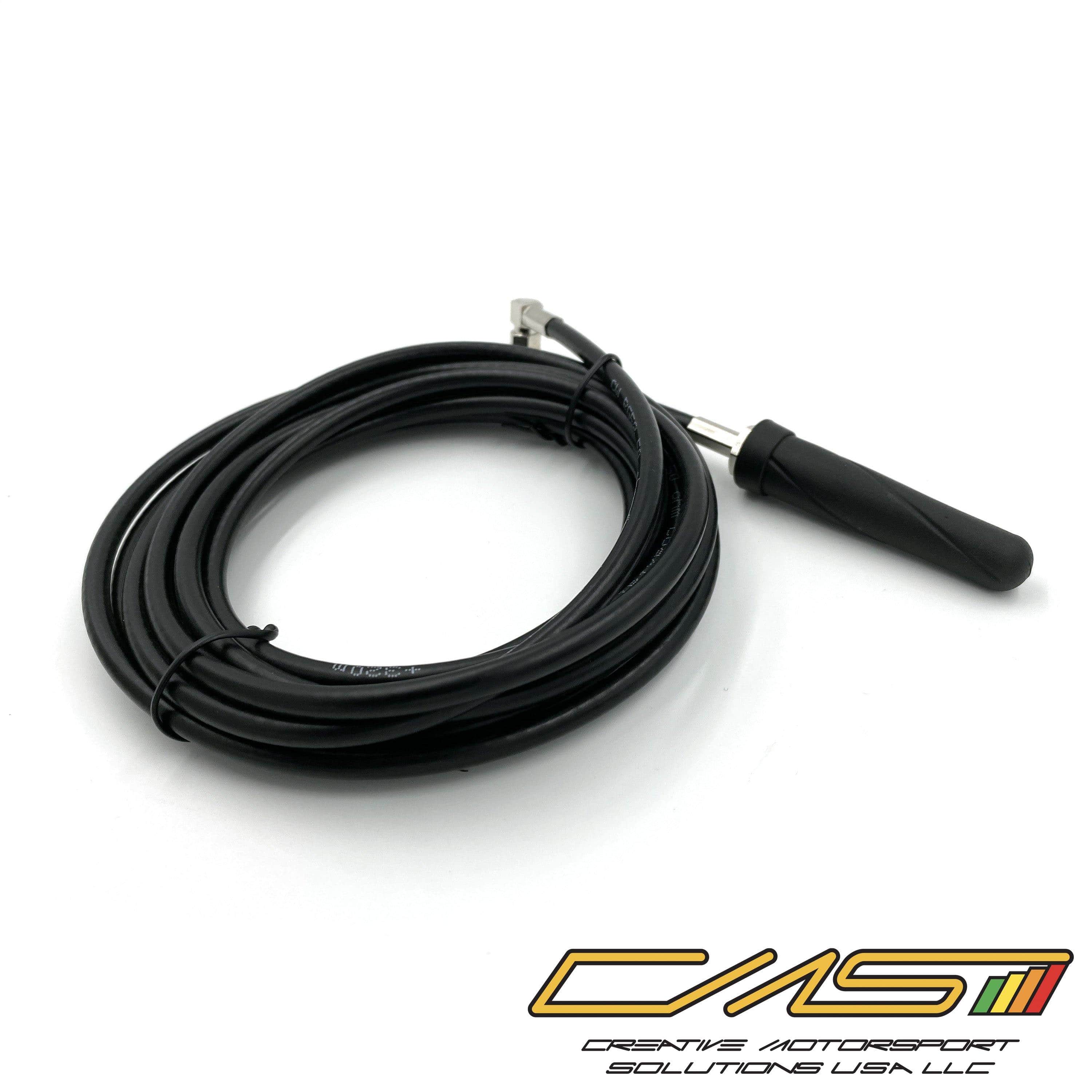 Single Antenna for Tire Watch RCU Main image