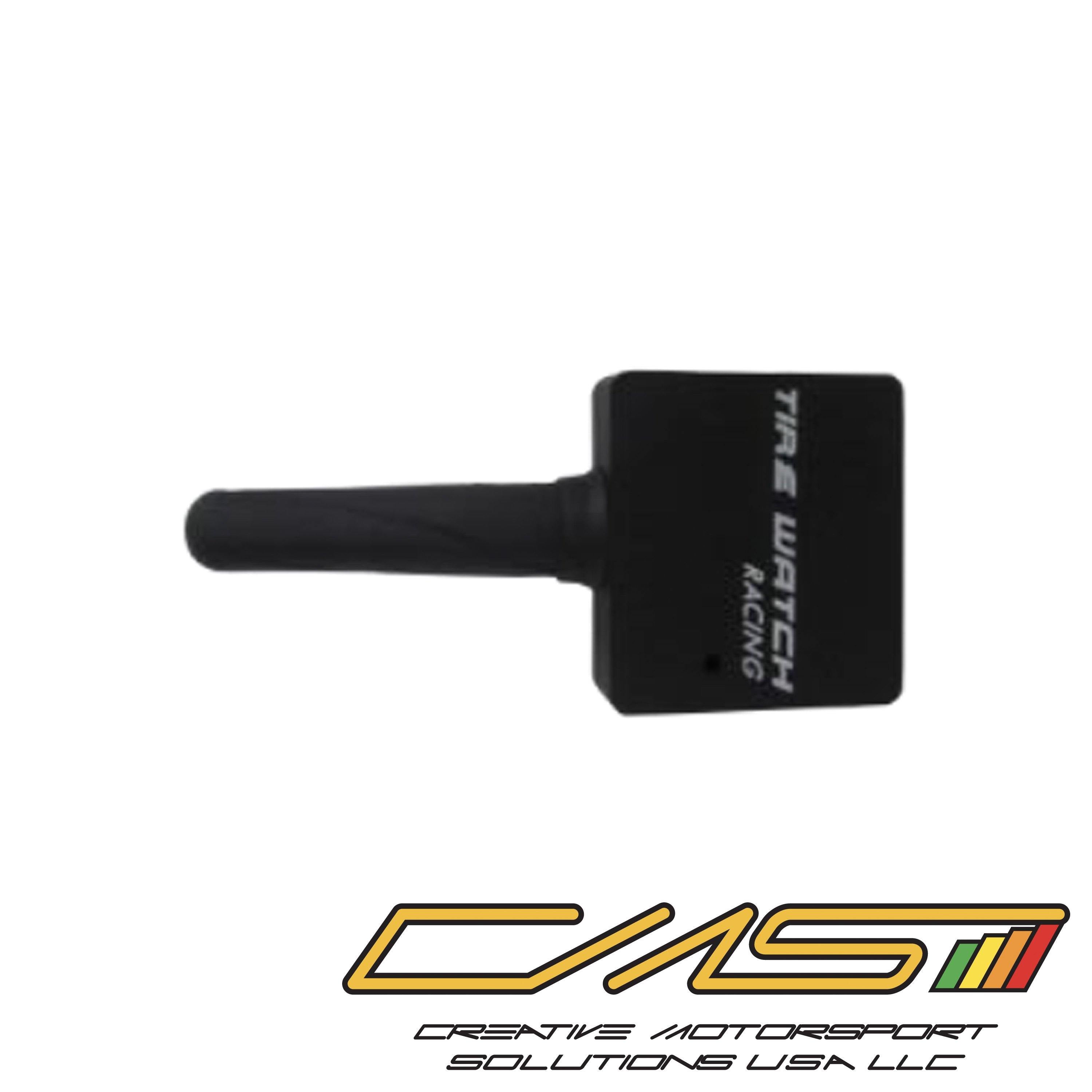 GEN 5 Moto Receiver Control Unit - 1 Antenna Main image