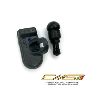 F1 Beru Direct Replacement TPMS Sensor