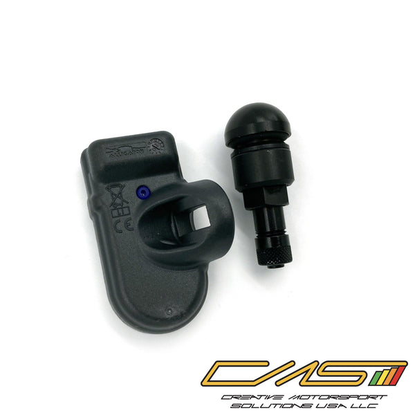 F1 Beru Direct Replacement TPMS Sensor - Creative Motorsport Solutions