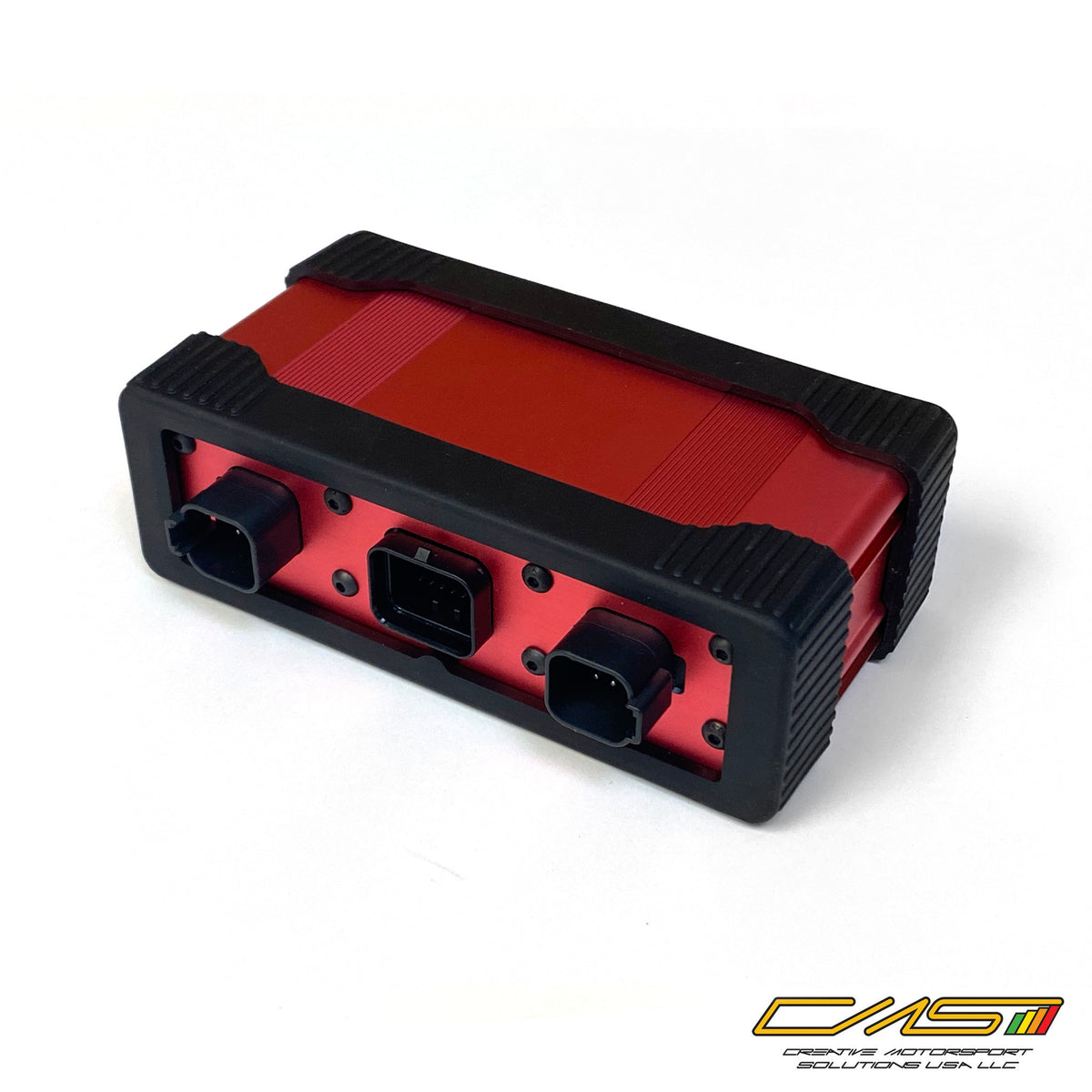 IMSA XAP Spare LED Position Panel Module – Creative Motorsport Solutions