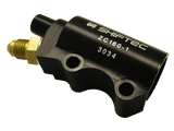 Cable Pull Blipper