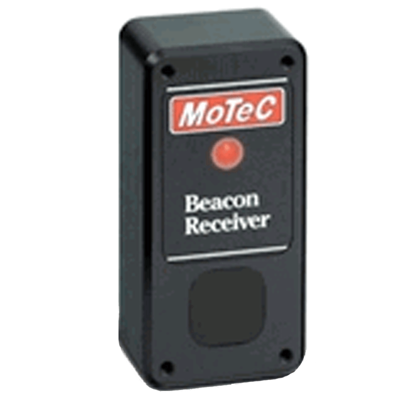 BR2 Beacon Receiver Main image