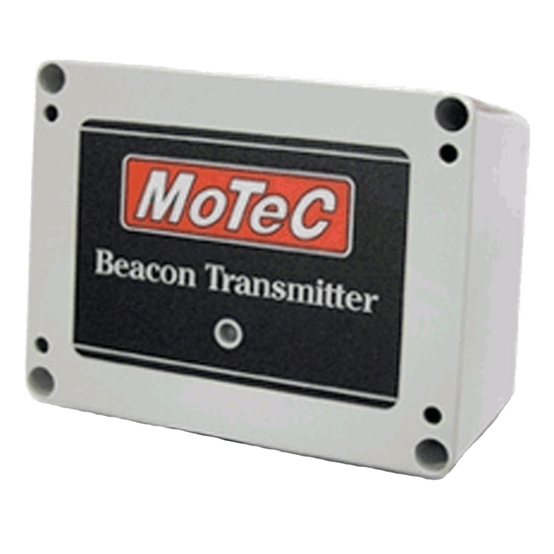 BTX Beacon Transmitter Main image