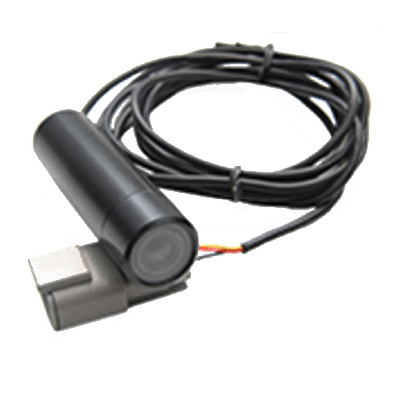 Bullet Camera (12V) Main image