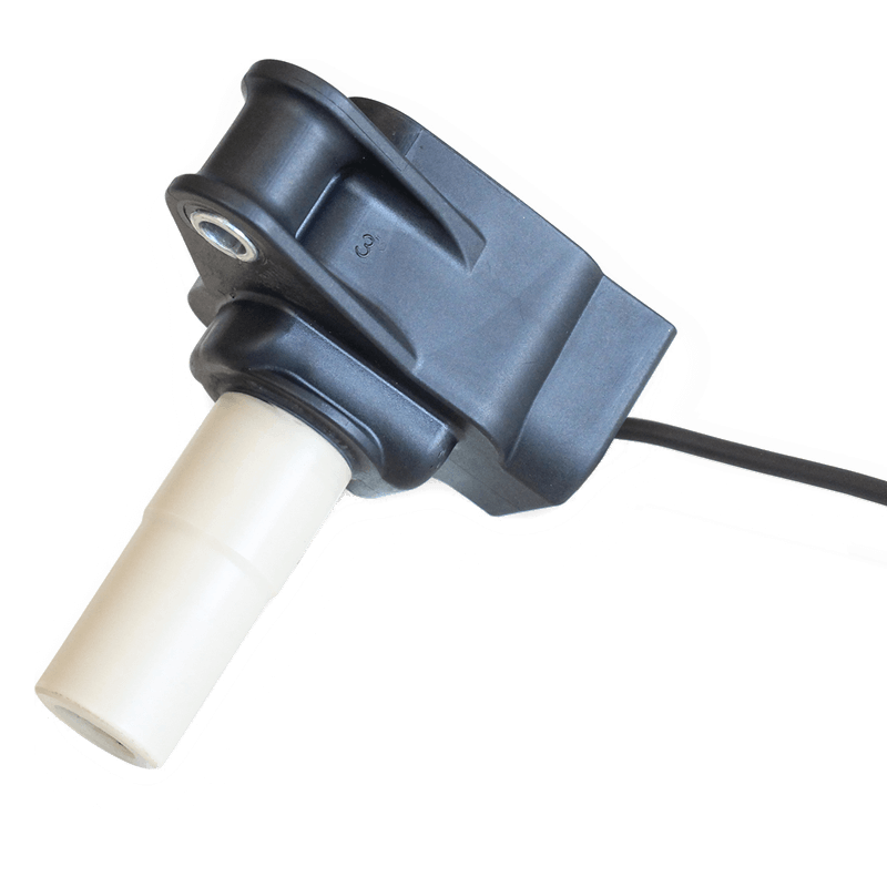 Bosch Ignition Coil C90i-WG