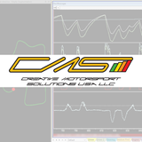 Tire Watch Software