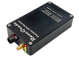 RaceGrade BL GPS V3 10hz (w/Multi-GNSS)