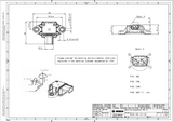 IMU Sensor MM5.10